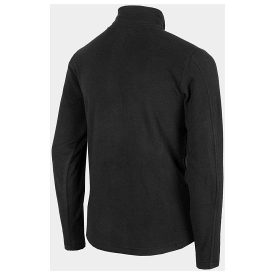 4F Παιδική ζακέτα Fleece